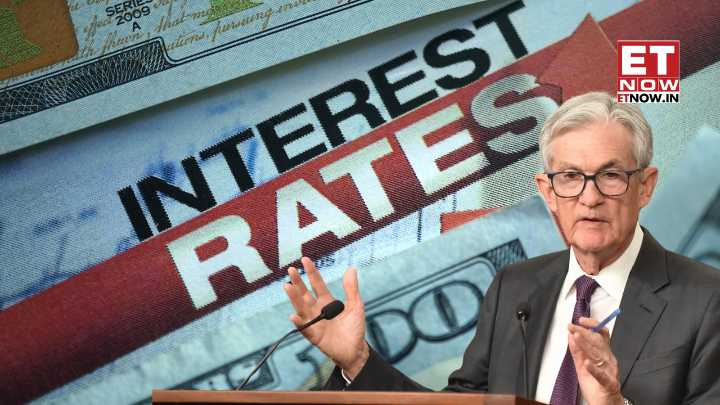 Fed Rate Decision: Will there be a rate cut? Check expectations, date, time, and where to watch live