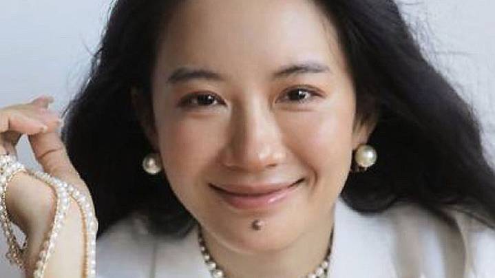 La cofundadora de Binance, Yi He, asumió como co-CEO junto a Richard Teng para liderar la expansión global