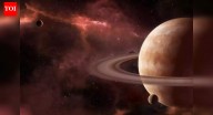 Daily Shani Predictions, December 16, 2025: Saturn intensifies reality, these zodiac signs must wake up to truth
