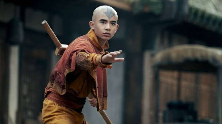 Avatar: The Last Airbender Season 2 Already Has Fans Annoyed (And They Have A Point)