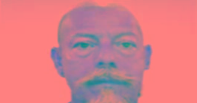 ICE Arrests Illegal Alien Convicted of Forcing Young Girls into Sex Trafficking