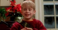 Macaulay Culkin comparte idea para secuela de Mi Pobre Angelito