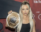 Next Big Stars in WWE: Watch These 2026 Breakout Stars