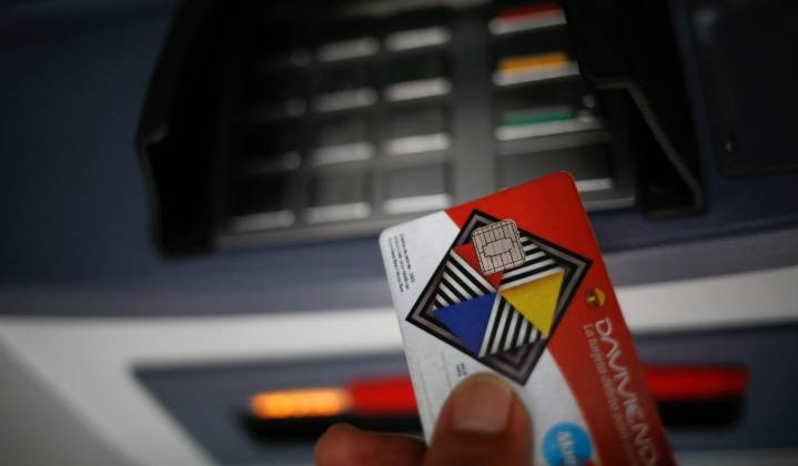 Nace un nuevo banco en Colombia: DAVIbank, ¿qué beneficios ofrece desde hoy a sus clientes?