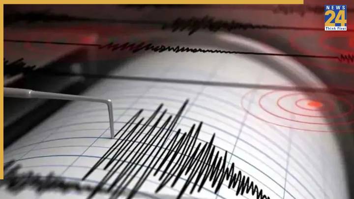 7.0 magnitude earthquake strikes Canada, tremors felt across regions