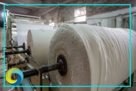 Corea del Sur evalúa responder a los aranceles del 50% de México