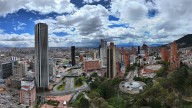 Trabajo en Bogotá: oportunidades para bachilleres, postúlese aquí