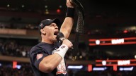 Wrestling icon John Cena caps off career at Capital One Arena