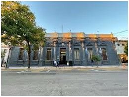 Diputados provinciales aceptaron las renuncias de las juezas Loureiro e Illanes Bordón pese a objeciones de la oposición