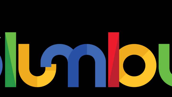 Columbus Area Visitors Center debuts new tourism brand inspired by 'Dancing Cs'