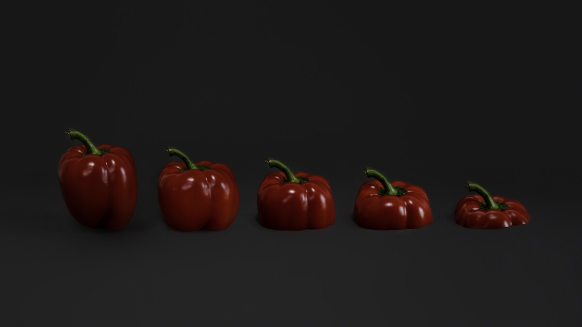 Feeling burned out? There's a word for that in Mandarin Chinese