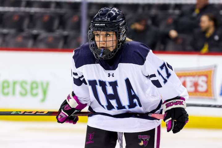 N.J. girls hockey preview, 2025-26: Teams to watch across the state this winter