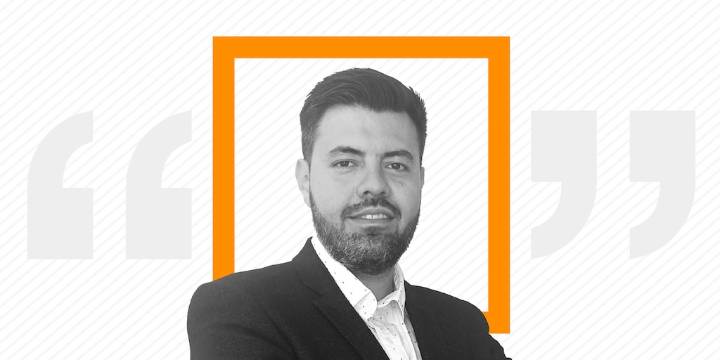 Huachicol de agua, futuro comprometido