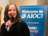 Indigenous groups could reap 'significant' revenue from stake in new oil pipeline: Crown corp