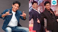 Kis Kisko Pyaar Karoon 2 director Anukalp Goswami calls Kapil ‘SRK of comedy’