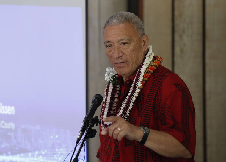 Maui vacation rental bill passes first reading