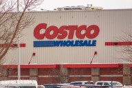Alberta Costco locations has a big change thanks to holiday season