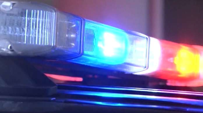 Holiday safety on the road: North Dakota kicks off latest Drive Sober or Get Pulled Over campaign