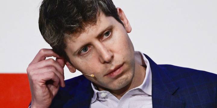 ‘We’re not just going to want to be fed AI slop for 16 hours a day’: Analyst sees Disney/OpenAI deal as a dividing line in entertainment history