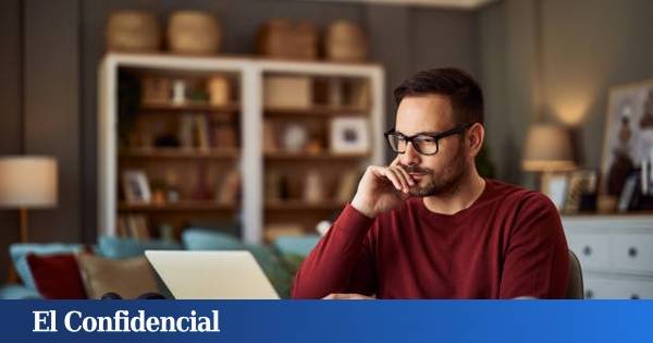 Así es la nueva ayuda de más de 6.000 euros para autónomos en Madrid: cómo puedes solicitarla y cuáles son los requisitos