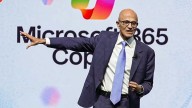 From E-Shram To Copilot: Nadella Outlines India’s AI Path