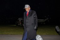 Dos personas muertas y ocho heridos graves por tiroteo en universidad de EEUU