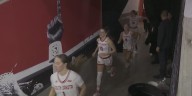 South Dakota is 8-2 and just a few games away from Summit League play