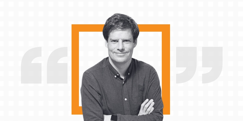 La gestión de personas en 2026: el mercado ya cambió, las organizaciones también