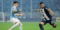Alianza Lima vs Sporting Cristal: día, hora y canal TV de la semifinal vuelta por ‘play