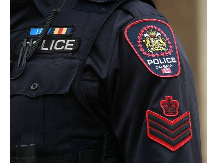 Five charged in alleged scheme to defraud southwest Calgary casino