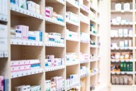 Queda corta, de nuevo, compra consolidada de medicamentos