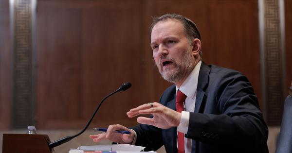 India’s trade offers are ‘the best we have ever received’: US trade representative