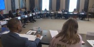 La. Board of Regents addresses AI use in power-based violence on higher education campuses