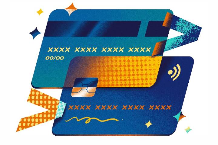 Which balance transfer credit card is right for you? We ranked Canada’s top choices in 2025