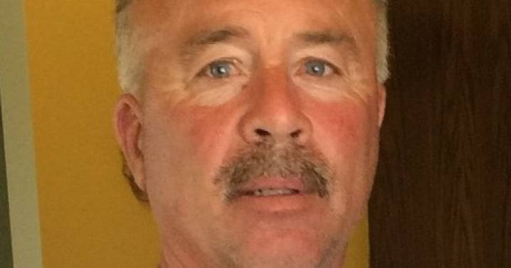 Sheboygan police seek help finding missing 63