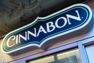 Cinnabon Employee Fired for Calling Customers the N