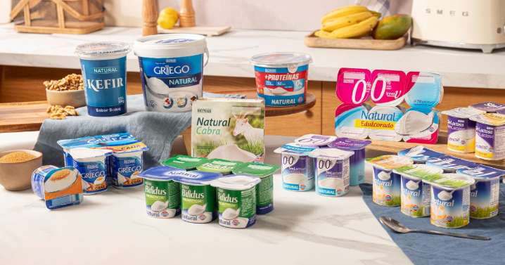 La empresa de los yogures de Mercadona frena su huelga en Toledo, pero volverá en enero con paros de 8 horas