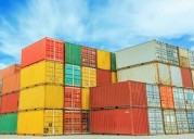 Govt exploring FTAs, RBI trade relief measures to mitigate US tariff impacts on textiles