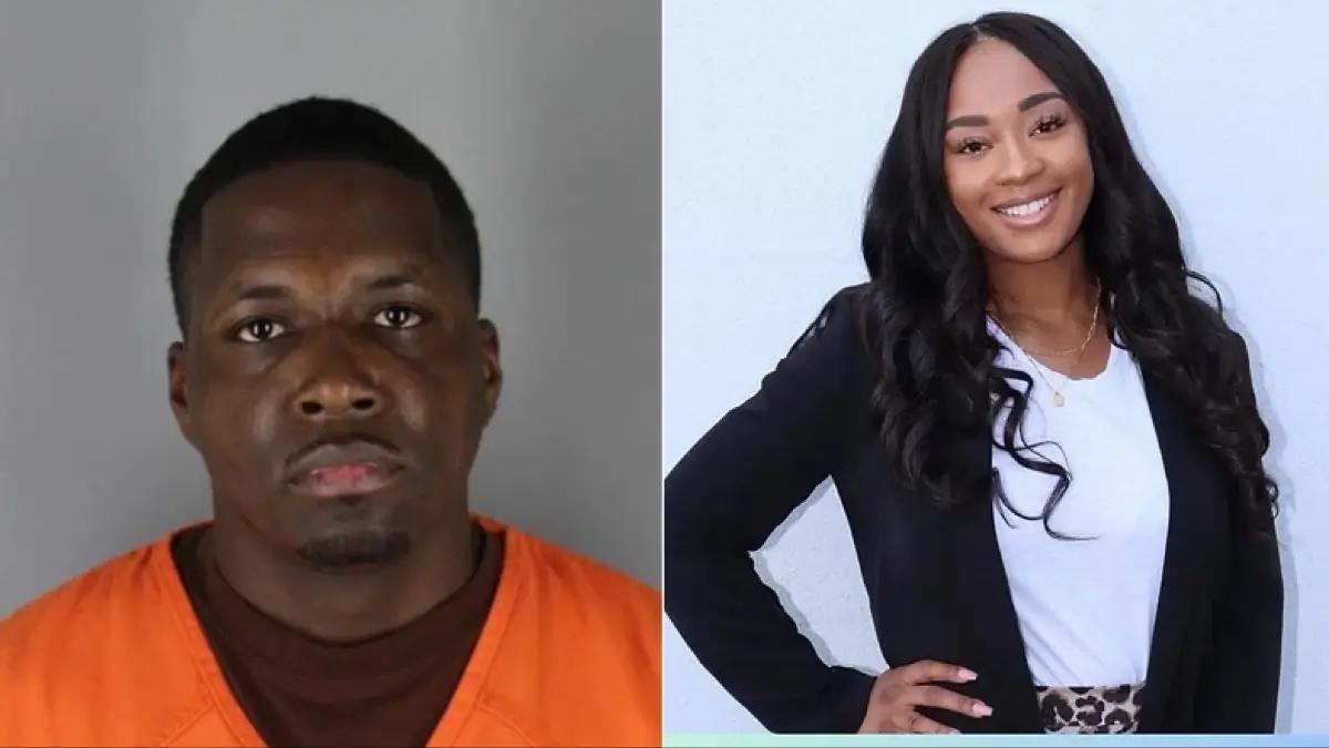 ‘Who Does That?’: Minnesota Man Who Allegedly Lured Realtor Into Fake Home Showing Before Murder Tries to Evade Life Sentence By Pulling Legal Stunt