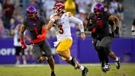 Which bowl will Iowa State football make? The latest predictions
