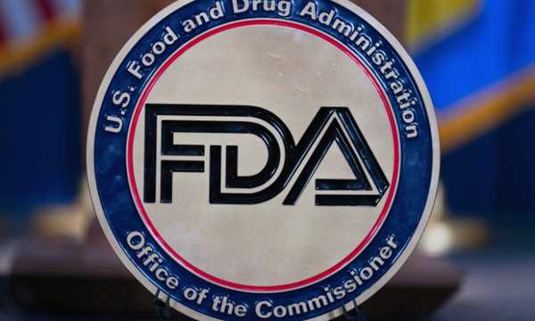 Recall issued for shredded cheese sold in 31 states