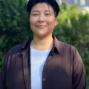 Second Hmong Council Member Appointed in Merced. Where Does He Stand on District 2 Issues?