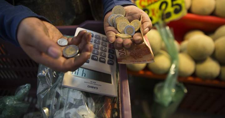 Para seguir reduciendo la pobreza, hay que crecer más