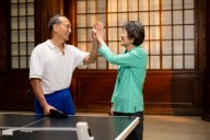 Robidoux and Shapiro: Ending elder isolation should be Boston’s mission