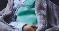 Alert issued over little-known 'two-year rule' for hot water bottles