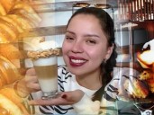 Conozca la ruta del dulce cajamarquino: Las rosquitas más ricas del Perú