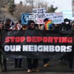 President Trump’s contempt shocks the country’s largest Somali community