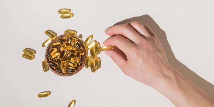 El magnesio emerge como aliado inesperado en la prevención de migrañas, señalan estudios