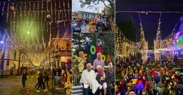 Filandia despega como destino inteligente: más experiencias, más encanto y ahora con IA