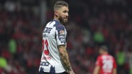 Sergio Ramos se va de México y entra en el radar de Inglaterra